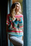 Sweter Pure Joy