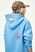 Bluza Choose Softness