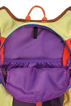 Plecak Campfire Crush