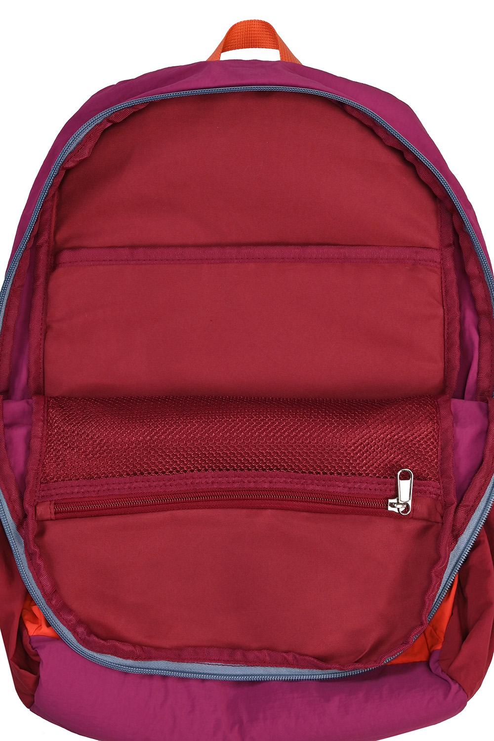 Plecak No Limits