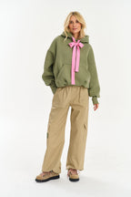 Bluza Good Thyme
