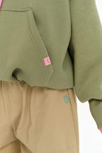 Bluza Good Thyme