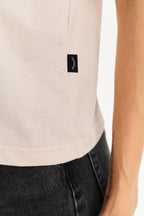 T-shirt Gillian
