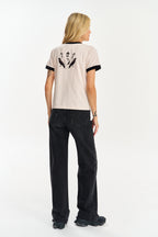 Bluza rozpinana Practically Magic