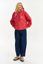 Bluza Too Glam to Give a Jam