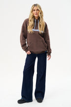 Bluza z kapturem Cofeeholic
