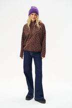 Bluza Meow Factor