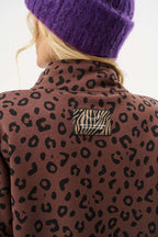 Bluza Meow Factor