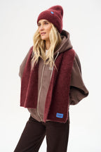 Bluza rozpinana Hot Chocolate Society