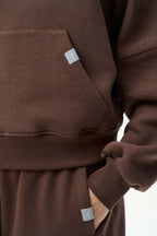 Bluza Hibernation Mode