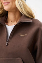 Bluza Hibernation Mode