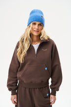 Bluza Hibernation Mode