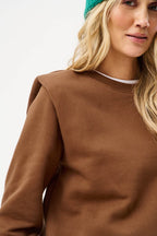 Bluza Guilty Pleasure