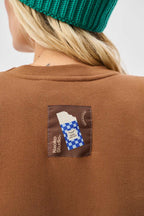 Bluza Guilty Pleasure