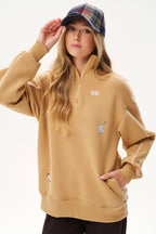 Bluza Toffee Tails