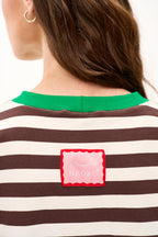 T-shirt New Beginning