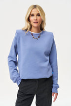 Bluza Dreamy Blues