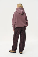 Bluza Future Vintage