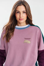 Bluza Deja Brew