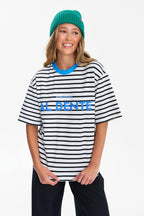 T-shirt Al Dente