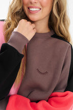 Bluza Mixed Moods