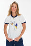 T-shirt Home Again