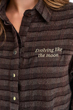 Koszula Moon Glow