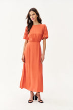Sukienka maxi Still the One