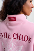 Bluza Gentle Chaos
