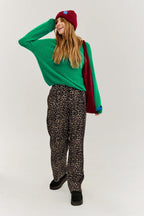 Sweter Eden