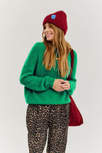 Sweter Eden