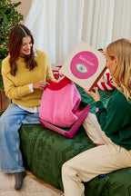 Sweter Soft Beat