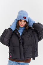 Czapka Huggy Frost