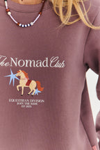 Bluza Join The Ride