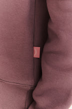Bluza Join The Ride