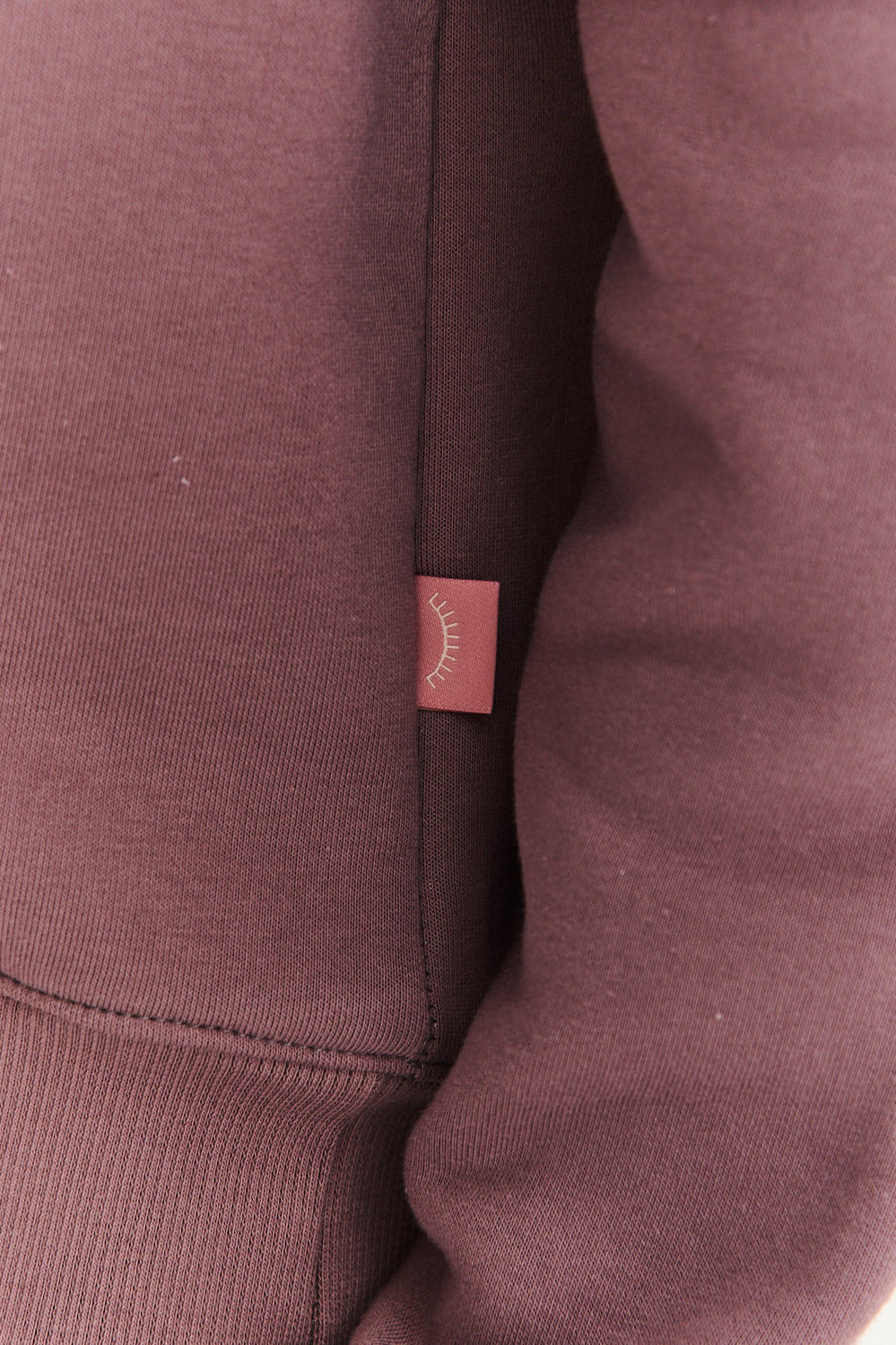 Bluza Join The Ride