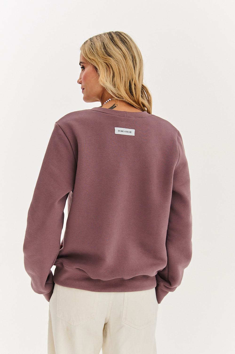 Bluza Join The Ride