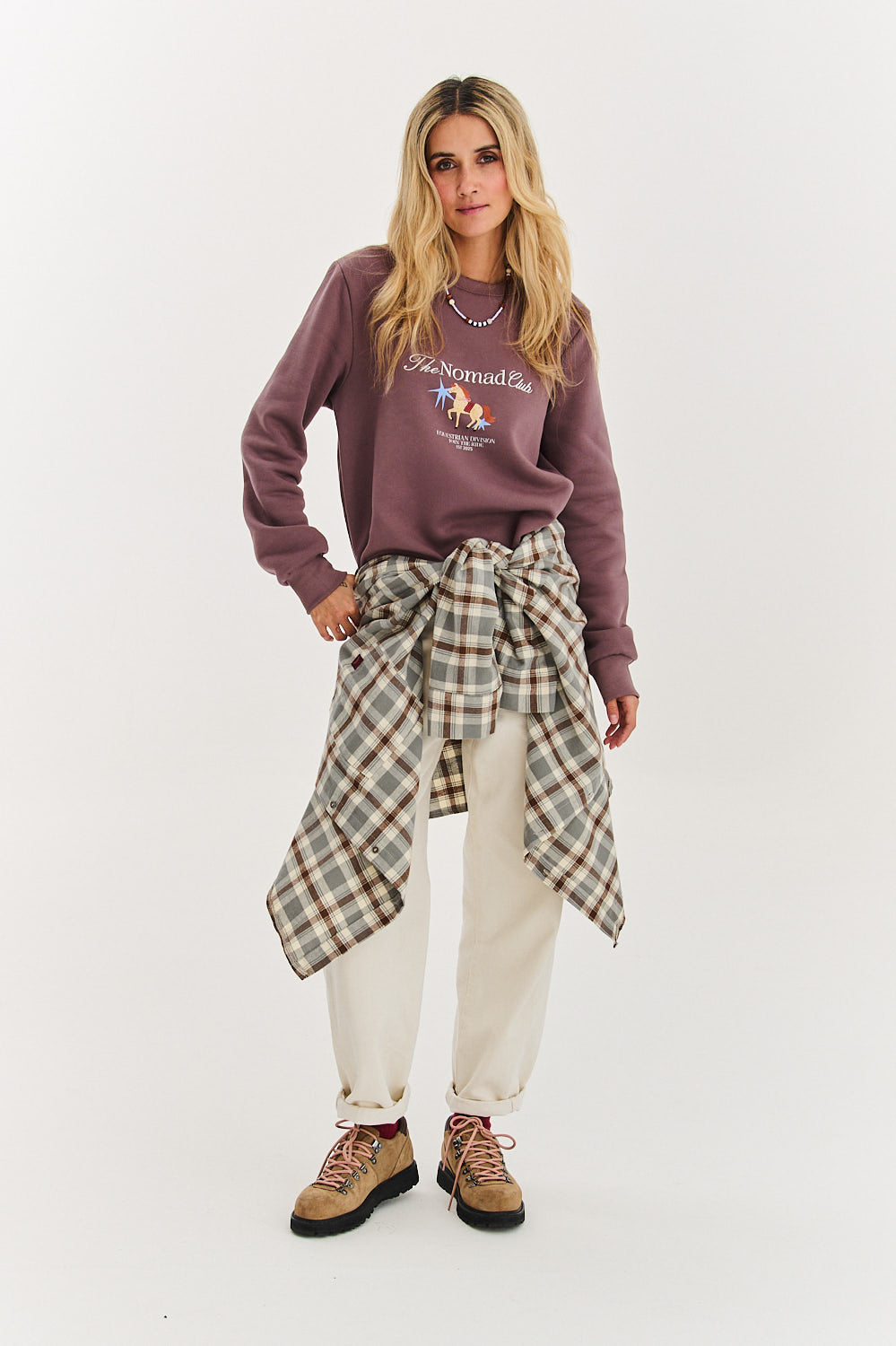 Bluza Join The Ride