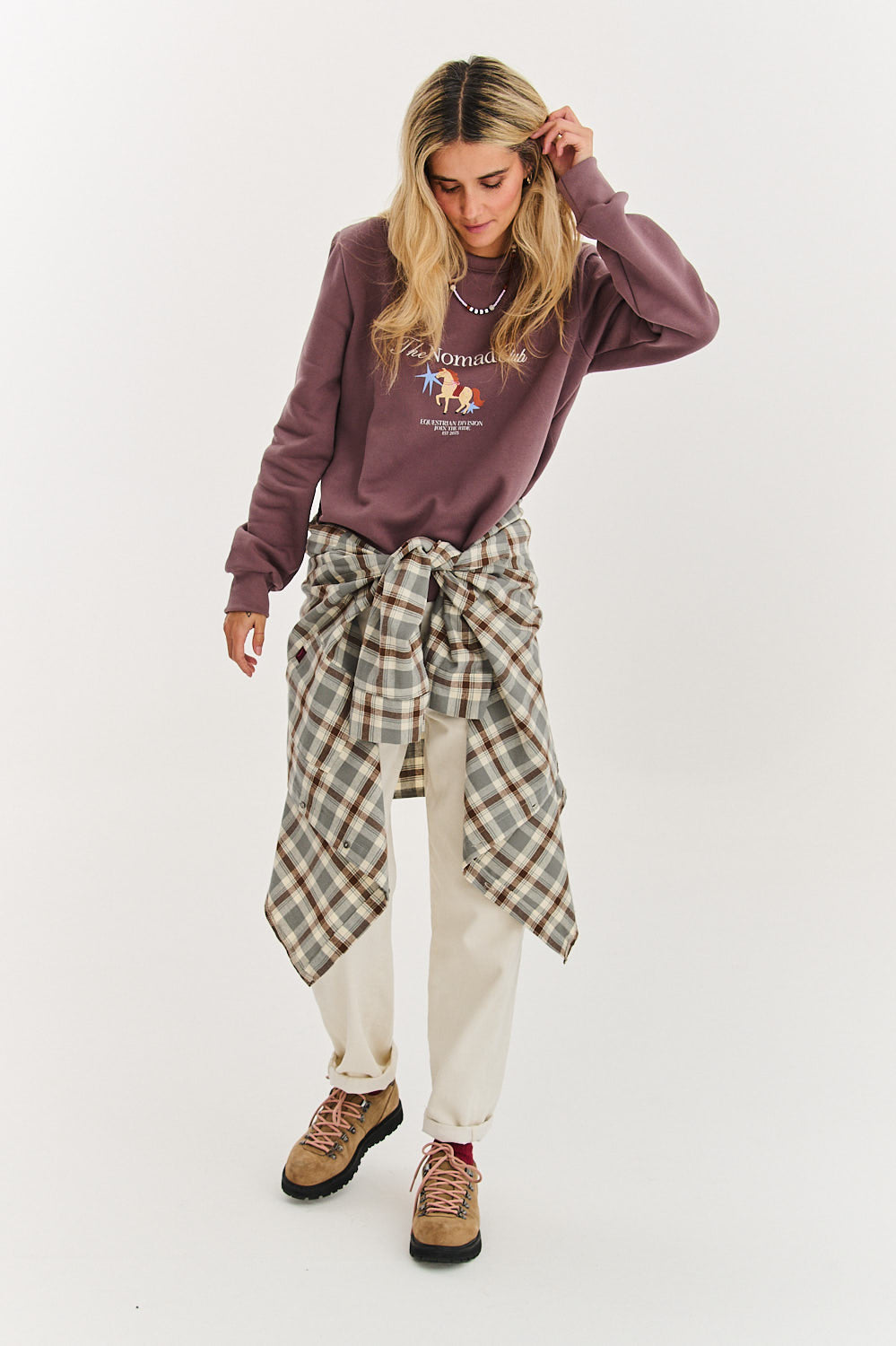 Bluza Join The Ride