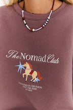 Bluza Join The Ride