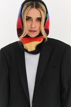 Czapka Balaclava Cozy Carnival