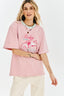 T-shirt Rodeo Club