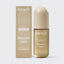 Perfumy do włosów Pistachio Latte