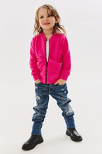 Bomberka Magenta Love