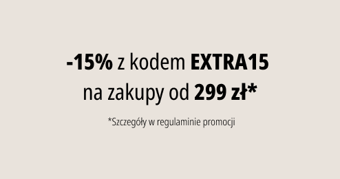 Czapki, szale, rękawiczki