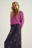 Zestaw Ready Set Plum