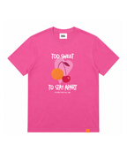 T-shirt Everynight Again