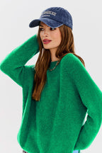 Sweter Eden
